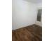 Apartament vanzare 3 camere cluj napoca gheorgheni 915065 poza 6